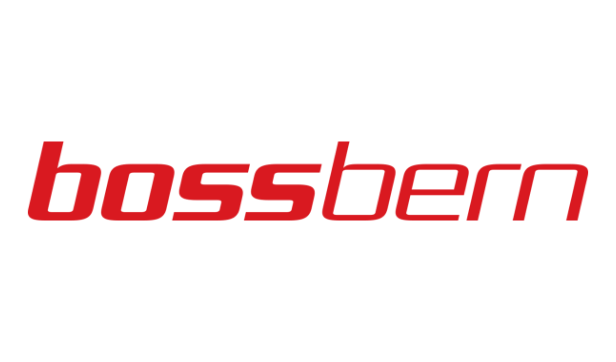 bossbern-1176.png