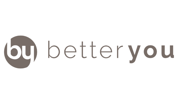 betteryou.png